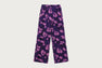 CAMO PANTS