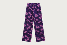 CAMO PANTS