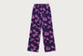 CAMO PANTS