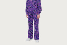 HEART CAMO PANTS