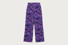 HEART CAMO PANTS