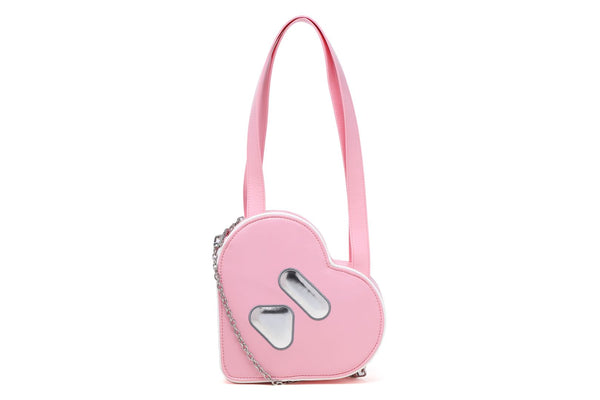 ミュージシャン RILY Heart Logo Game Bag 00CSGK202004_PNK_A_600x.jpg?v=
