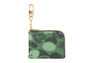 CAMO WALLET #1