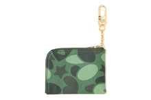 CAMO WALLET #1