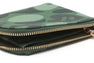CAMO WALLET #1