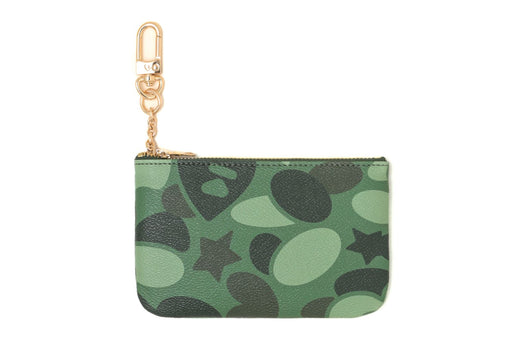 CAMO WALLET #2