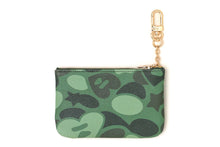 CAMO WALLET #2