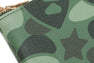 CAMO WALLET #2
