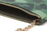 CAMO WALLET #2
