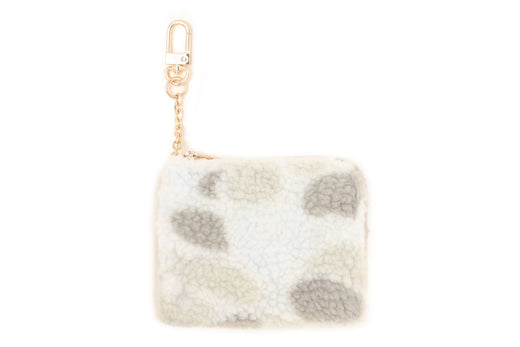 CAMO SHERPA WALLET #1