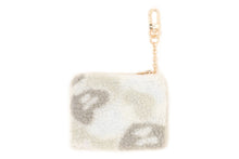 CAMO SHERPA WALLET #1