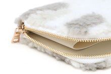 CAMO SHERPA WALLET #1