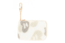 CAMO SHERPA WALLET #2