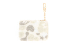 CAMO SHERPA WALLET #2