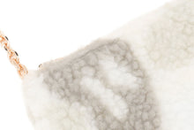 CAMO SHERPA WALLET #2