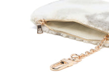 CAMO SHERPA WALLET #2