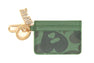 CAMO CARD HOLDER