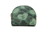 CAMO COSMETIC BAG #1
