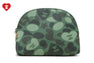 CAMO COSMETIC BAG #2