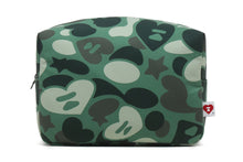 CAMO POUCH BAG #1
