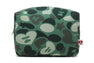CAMO POUCH BAG #1