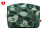 CAMO POUCH BAG #1