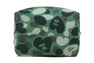 CAMO POUCH BAG #1