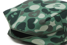 CAMO POUCH BAG #1