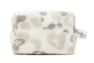 CAMO SHERPA POUCH #1
