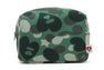 CAMO POUCH BAG #2