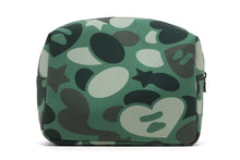 CAMO POUCH BAG #2