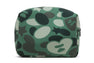 CAMO POUCH BAG #2