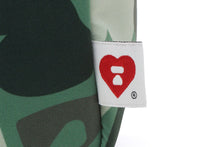 CAMO POUCH BAG #2