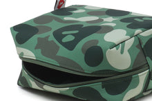 CAMO POUCH BAG #2