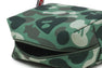 CAMO POUCH BAG #2
