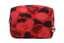 CAMO POUCH BAG #2