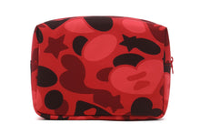 CAMO POUCH BAG #2