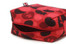 CAMO POUCH BAG #2