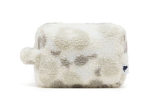 CAMO SHERPA POUCH #2