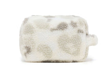 CAMO SHERPA POUCH #2