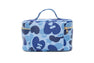 CAMO PRINTED COSMETIC BAG