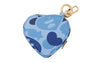 CAMO PRINTED COINS BAG #1