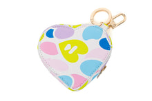 CAMO PRINTED COINS BAG #1