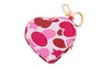 CAMO PRINTED COINS BAG #1