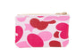 CAMO PRINTED COINS BAG #2