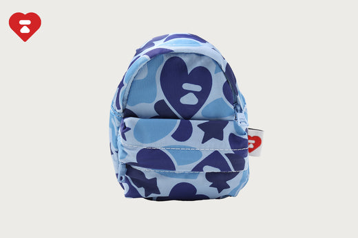 APEE CAMO MINI BAG #1
