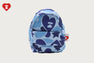 APEE CAMO MINI BAG #1
