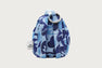 APEE CAMO MINI BAG #1