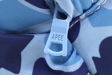 APEE CAMO MINI BAG #1