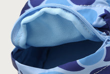 APEE CAMO MINI BAG #1